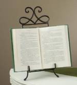 Plate Easel, Plate Easels, Plate Stand, Plate Stands From Fine Home ...