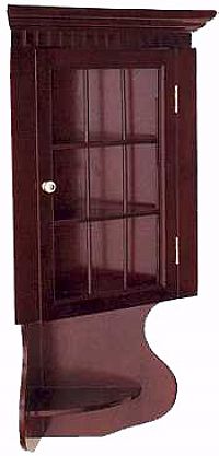 W-903---Corner-Curio.jpg