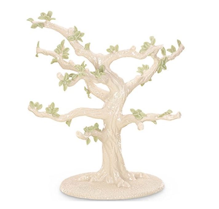Ornament Tree - Lenox Display Tree  - 12"