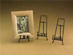 Plate Easels - Wisdom For Life